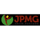 JPMG NIDHI LTD. Job Openings