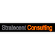 Stratecent Consulting Job Openings