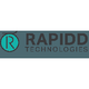 Rapidd Technologies Job Openings