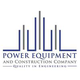Power Equipments Job Openings