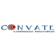 Convate Consultancy Services Pvt Ltd Job Openings