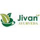 Jivan Ayurveda Job Openings