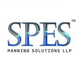 Spes Mannin Solutions LLP Job Openings
