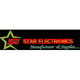Star Electronics India Pvt Ltd Job Openings