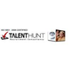 Talent hunt consultancy Job Openings