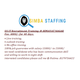 Simba Staffing Consultancy Job Openings