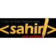 Sahir Web Solutions Job Openings