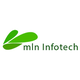 MLN Infotech Job Openings