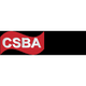 CSBA Consultants Private Limited Job Openings