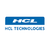 HCL Technologies Limited Job Openings