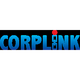 Corplink Management Solutions Pvt. Ltd. Job Openings