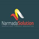 Narmada Solution Job Openings