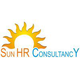Sun hr consultancy Job Openings