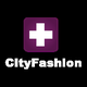 Cityfashion IT services pvt ltd Job Openings