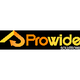 Prowide Solutions Pvt Ltd Job Openings