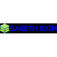 Saketh Exim Pvt. Ltd. Job Openings