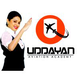 Uddayan Aviation Pvt Ltd. Job Openings