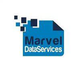 MARVEL DATA SERVICES LLP Job Openings