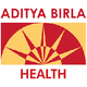 ADITYA BIRLA HEALTH INSURANCE Job Openings