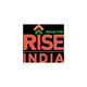 Rise India Padhopadhao Pvt.Ltd. Job Openings