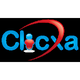 Clicxa Job Openings