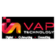 VAP Technology Pvt Ltd Job Openings