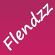 Flendzz Technologies Job Openings