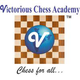 Victorious Chess Academy Job Openings