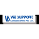 Vie Support Language Services Job Openings