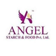 ANGEL STARCH & FOODS PVT LTD Job Openings