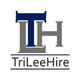 TriLeeHire Tech LLP Job Openings