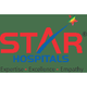 Star Hospitals Job Openings