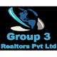 Group 3 Realtors Job Openings