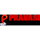 Pravasi info technology Job Openings