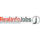 Realinfo jobs Job Openings