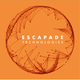 Escapade Technologies Job Openings