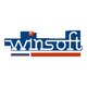 Winsofttech Job Openings