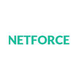 Netforce Infotech Job Openings
