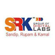 SRK Creative LLP Job Openings