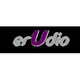 Erudio Consulting Services Pvt Ltd Job Openings