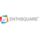 Enthsquare Pvt Ltd. Job Openings