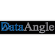 DataAngle Technologies Job Openings