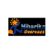 Niharika Overseas Job Openings