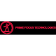 Prime Focus Technologies Job Openings