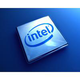 Intel Corporation Job Openings