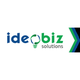 Ideobiz Solutions Job Openings
