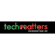 Techmatters Technologies Job Openings
