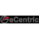 Ecentric Solutions Pvt. Ltd. Job Openings