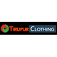 Tirupur Clothing Job Openings