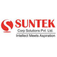 Suntek Corp Solutions Pvt. Ltd. Job Openings